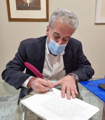 WhatsApp Image 2021-08-19 at 7.37.52 AM