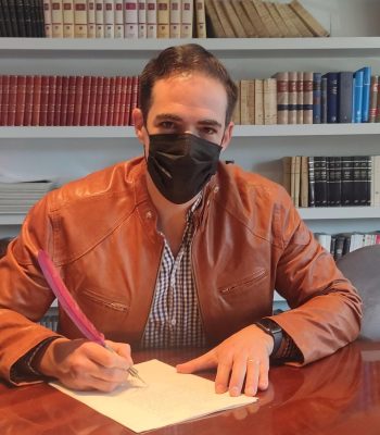 WhatsApp Image 2021-10-05 at 10.05.04 AM