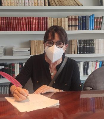 WhatsApp Image 2021-10-05 at 10.05.30 AM