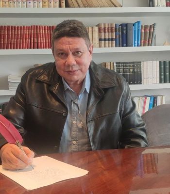 WhatsApp Image 2021-10-05 at 10.06.08 AM