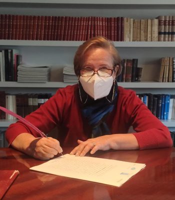 WhatsApp Image 2021-10-07 at 10.39.02 AM