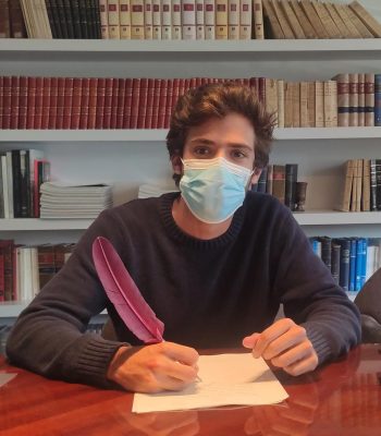 WhatsApp Image 2021-10-07 at 10.40.18 AM