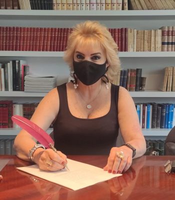 WhatsApp Image 2021-10-07 at 10.41.40 AM