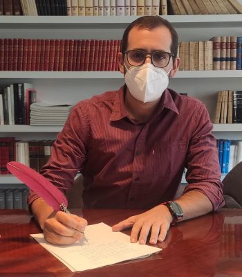 WhatsApp Image 2021-10-07 at 10.42.15 AM