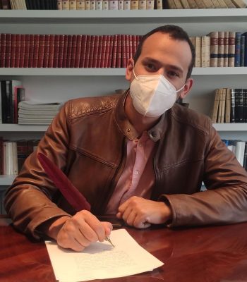 WhatsApp Image 2021-10-07 at 10.50.45 AM