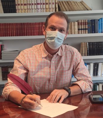 WhatsApp Image 2021-10-07 at 10.53.07 AM