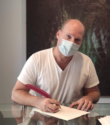 WhatsApp Image 2021-10-13 at 9.34.19 AM