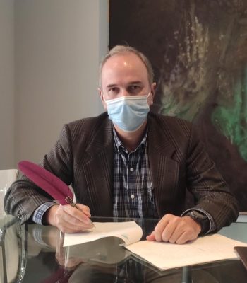 WhatsApp Image 2021-10-13 at 9.34.46 AM