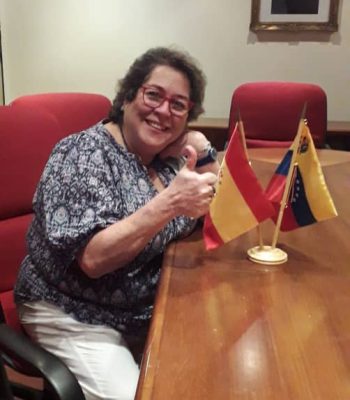 WhatsApp Image 2021-10-15 at 10.04.07 AM