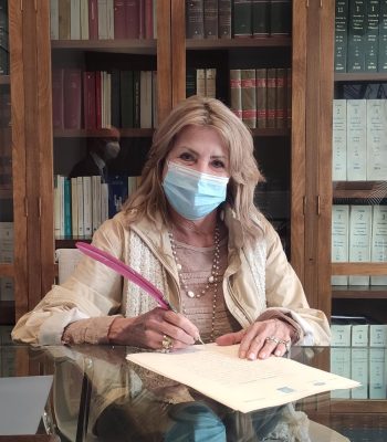 WhatsApp Image 2021-10-26 at 9.00.22 AM