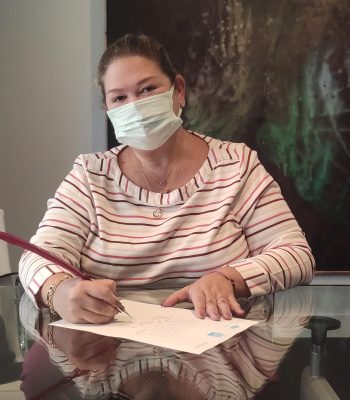 WhatsApp Image 2021-10-26 at 9.00.50 AM