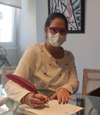 WhatsApp Image 2021-10-26 at 9.01.19 AM