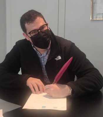 WhatsApp Image 2021-10-28 at 9.13.40 AM