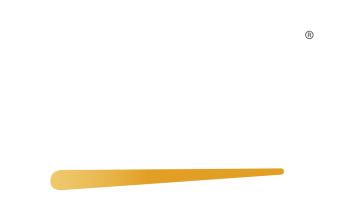 fotologo